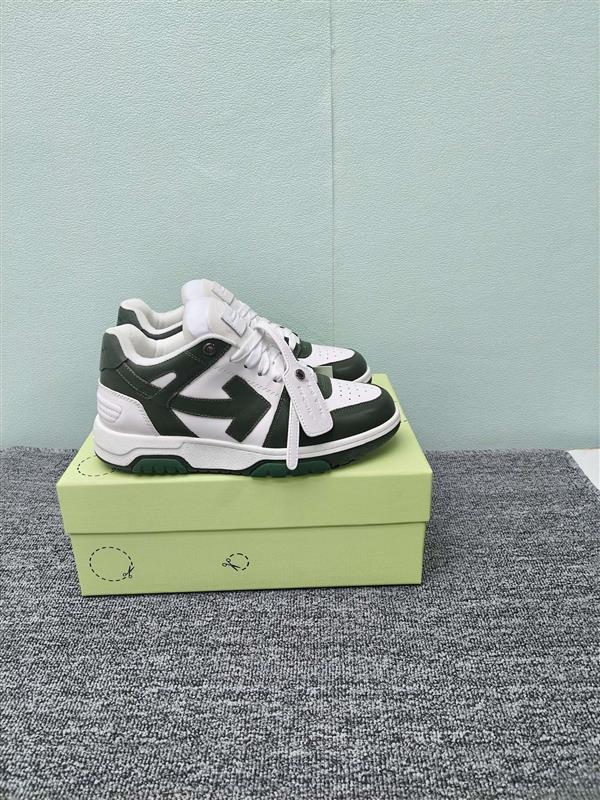 20251128153412827 310